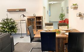 Mountain Apartment The Art To Live Perfect For Vacationers